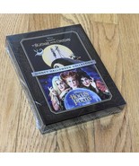 Hocus Pocus/The Nightmare Before Christmas 2-Movie Collection Blu Ray Co... - $13.56 CAD