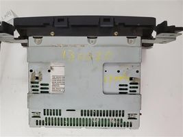 Audio Equipment Radio Grand Am-fm-stereo-single CD Fits 06-08 VITARA 382... - $53.01
