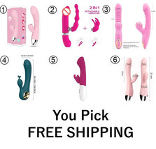 Item image 13