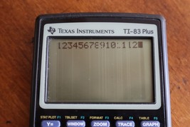 Item image 4