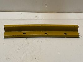 Caterpillar CAT 3T-7710 Track Roller Frame Guide 16" Long 2-1/4" Wide - $43.23