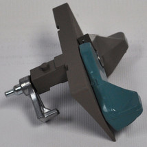 Item image 1 image 1