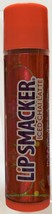 Lip Smacker Iced Chai Latte Flavors Of New York Lip Balm Lip Gloss Stick - £3.31 GBP