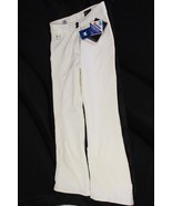 Metroplolis Women Skiing Snowboarding Winter Pants Size 10 Sports Wear - $559.57 MXN