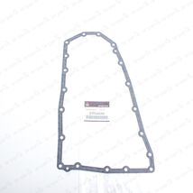 New Genuine Mitsubishi 15-22 Eclipse Lancer Outlander CVT Trans Gasket 2... - $36.74