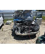 Crossmember/K-Frame Rear Fits 18-22 ACCORD 104877484Bare K-Frame, Must s... - $186.86