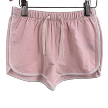 Tucker + Tate Pink Pull On Short 5 New - £10.83 GBP
