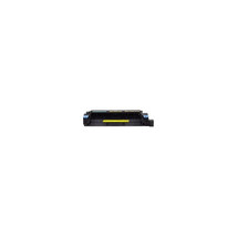 HP INC. - LASER ACCESSORIES CF249A MNT FUSER KIT LASERJET 110V - $529.51