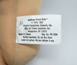 Item image 8
