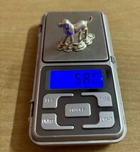 Item image 10