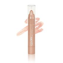 Girlactik Glow On The Go - Jet Setter, 0.11 oz / 3.2g Brand New in Box - €12,84 EUR
