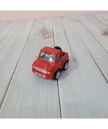 Zayliatta Toy cars Metal Toy Car – Realistic and Detailed Miniature Car ... - $48.77