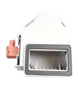 W10052767 Vent - $224.19