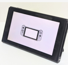 Used Nintendo Switch HAC-001 01) Console - $182.80