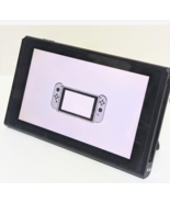 Used Nintendo Switch HAC-001 01) Console - £143.74 GBP