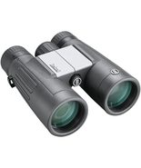 Bushnell PowerView 2 Binoculars - $77.98 CAD+