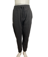 Under Armour Men&#39;s Loose Fit Hustle Fleece Jogger XL Gray NWT - $629.18 MXN