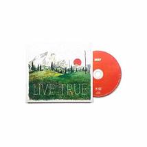 Beef ( - Live True [Audio CD] BEEF ( - £17.28 GBP