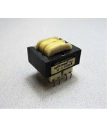 Signal Transformer Split/Tran ST-4-1588 Type A New - $21.50 CAD