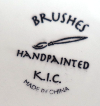 Item image 12