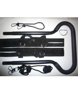 Total Gym Pilates Kit for XLS - €69,34 EUR