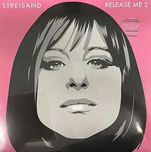 Release Me 2 LP [Vinyl] - $38.71