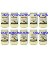 ( LOT 10 ) Butcher Boy Coconut Oil 100% Pure Refined Non-GMO Non-Hydroge... - $40.58