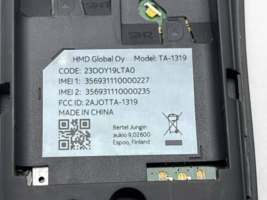 Item image 9