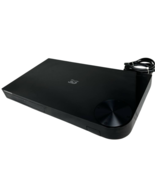 Samsung BD-F5900 3D Blu-Ray DVD Player 1080P WiFi HDMI USB Full HD DTS S... - $49.33 CAD
