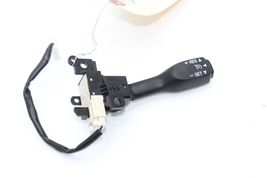 06-11 LEXUS GS300 CRUISE CONTROL SWITCH Q0282 image 2