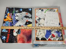 Item image 9