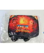 3D Printed Backpack Travel Bag Thor Love and Thunder - £18.72 GBP