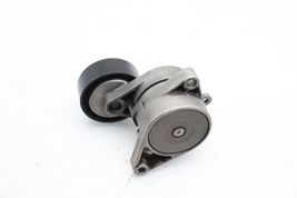 01-05 BMW E39 E60 530I ALTERNATOR BELT TENSIONER E3460 image 6