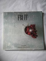 Fruit Nathan, Amy - £11.87 GBP