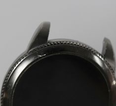 Fossil Gen 5E FTW4047 44mm Smartwatch Black image 5