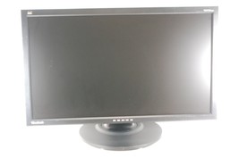ViewSonic VG2728WM 27&quot; Flat Panel LED Widescreen Monitor w/ Stand - £111.92 GBP