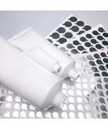 15mm Aluminum Foil Sealing Sticker for Bottle Mouth Seal Adhesive X 100 - $13.84 CAD