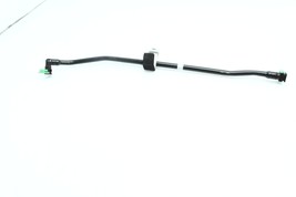 2002-2005 SUBARU IMPREZA WRX FUEL LINE HOSE H1326 image 5