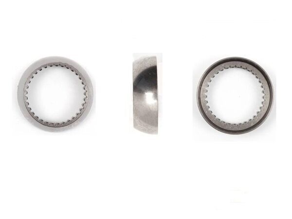 Sundstrand, Sauer, Danfoss m46 replacement set plate&amp;ball guide - $115.47