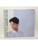 CD Junichi Inagaki For My Dearest FHCF-2074 Fun House Inc 1993 - $29.99