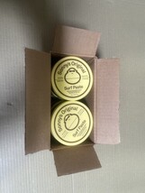 Oya Style Rogue Texture Paste - 4 oz  image 10