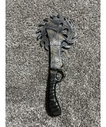 halloween circular saw knife prop - $14.85