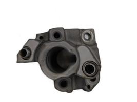 Fuel Pump Housing From 2018 Toyota Tacoma  3.5 - £15.01 GBP