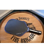 Joola Ben Johns Perseus 3S 16mm Pickleball Paddle  - $2,181.95 MXN