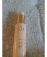Arbonne RE9 Advanced Smoothing Facial Cleanser FULL SIZE (NEW BOX!) 3oz ... - $133.87