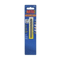 Artu - 5/32In PORC+ Tile Bit &amp; 5/32In Pilot Bit - $16.95