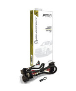 OmegaLink T-Harness for OLRSBAFM8 Factory Fit Install select Ford &#39;13-&#39;2... - $117.21 CAD