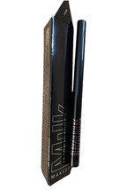 Milk Makeup LOUD Kush Liquid Eyeliner - $167.02 MXN