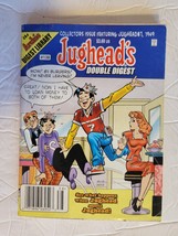 Jughead&#39;s Double Digest #138 Low Grade Combine Shipping A23 - £2.06 GBP