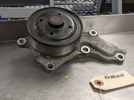 Water Pump From 2011 Scion tC  2.5 - £27.48 GBP